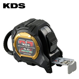 �����e�b�NKDS GTR-G2750S ����G 27��5m ���� (�܂���) �ڑ����ڐ�