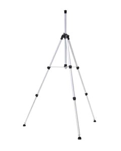 ebNKDS LEC-3 [U[NXOr3