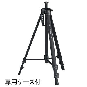 ebNKDS LEC-5BK [U[NXOr