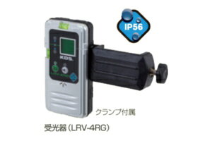 y|Cg10{I9/200`2359܂ŁzebNKDS LRV-4RG hH[U[V[o[iAO[pj