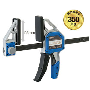 y|Cg10{I11/27()159܂ŁzebNKDS #MBC-150LP ^o[Nv@150LP