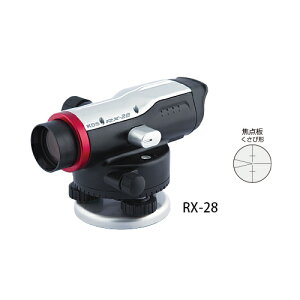 y|Cg10{I9/250`2359܂ŁzebNKDS RX-28 xRXV[Y@28{ {̂̂