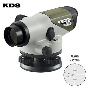 y|Cg10{I12/50`2359܂ŁzebNKDS RXV-35 xRXVV[Y 35{ {̂̂