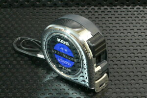 ebNKDS SS25-55S RxbNX XelIbN 25mm×18ځi5.5mjږڕt