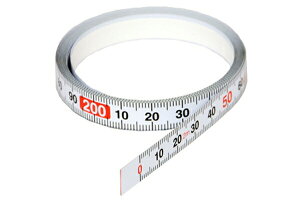 y|Cg10{I11/50`2359܂ŁzebNKDS ST10-02 ZbeBOW[ ڐ 10mm×2.0m