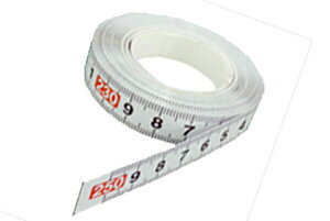 y|Cg10{I11/50`2359܂ŁzebNKDS STC13-05 ZbeBOW[ U蕪ڐ 13mm×5.0m