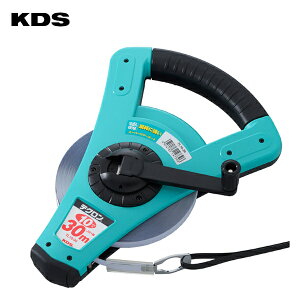 �����e�b�NKDS TL10-30 �e�N���� 10�� 30m
