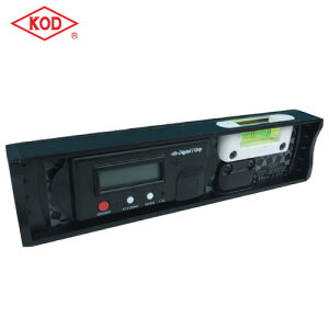 y|Cg10{I9/50`2359܂ŁzAJcL쏊/KOD DI-230M fW^@230mm