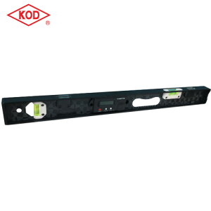 AJcL쏊/KOD DIG-600M fW^@600mm