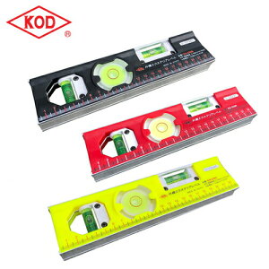 �A�J�c�L���쏊/KOD EX-230B/R/Y �G�N�X�e���A���x���@230mm�@�F�I��