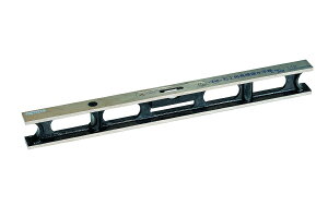 y|Cg10{I11/27()159܂ŁzAJcL쏊/KOD L-110-380 ΍Hpx@380mm