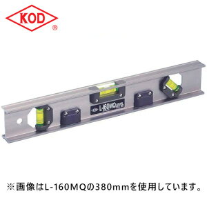 AJcL쏊/KOD L-160MQ-380 A~ 380mm }Olbgt