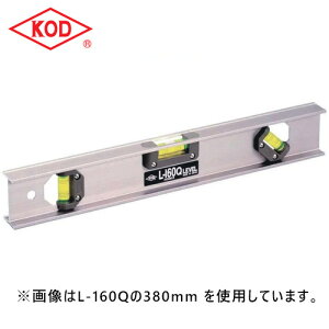 AJcL쏊/KOD L-160Q-380 A~ 380mm