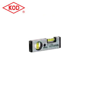 �A�J�c�L���쏊/KOD L-550M 150mm ���^ �}�O�l�b�g�t �A���~������ V�a�t 150mm