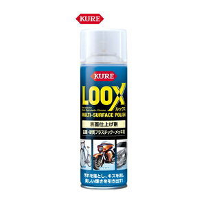 �N�� KURE E-1184-15B�@LOOX�@���b�N�X�@180ml�@���\�ʎd�グ�܁�