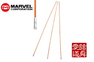 y|Cg10{I12/50`2359܂Łz}[x E-4009Js WCgC Xl[N