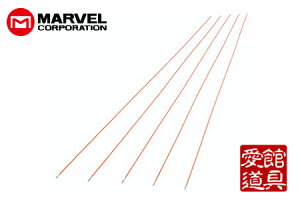 �}�[�x�� E-4012J �X���[���C���W���C���g