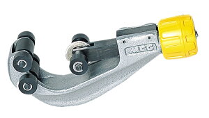MCC/����S�H FTC-25 �t���L�`���[�u�J�b�^�[ 25 FTC