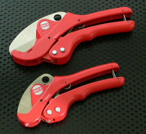 y|Cg10{I12/50`2359܂ŁzMCC/SH VC-0342 GrJb^[ VC-42ED Oa42mm܂Őؒf\