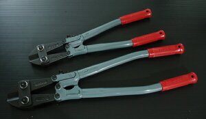 MCC/SH BC-0735 {gNbp[@BC@350mm