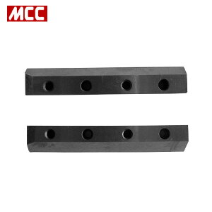 MCC/����S�H BVE250 ���r�ǖʎ��H�� �֐n BV-250�p