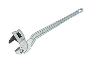 MCC/����S�H CW-AL90 �R�[�i�[�����` �A���~ CWAL 900mm ���Ǘp(�������b�L�|)