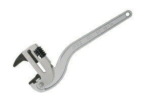 MCC/����S�H CWTDA350 �R�[�i�[�����` �A���~ �X�������C�h CWTDA 350mm ���Ǘp(�������b�L�|)