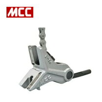 楽天市場】mcc パワーソーの通販