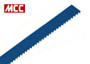 y|Cg10{I11/27()159܂ŁzMCC/SH PSE0450A PS-267SV