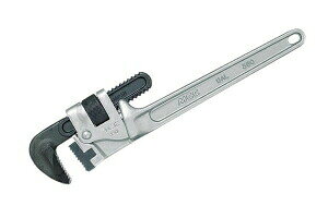 MCC/SH PW-DA900 pCv`A~ DA PWDA 900mm Ǘp(bL|)