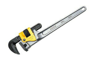 MCC/SH PWPDAL30 pCv` A~ 핢Ǎ|ǐp PWPDAL 300mm