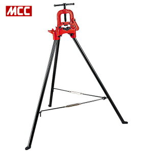 MCC/����S�H VL-0100 �r�t�p�C�v�o�C�X�@���Ǘp�@No.0