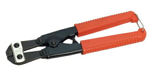 y|Cg10{I11/27()159܂ŁzMCC/SH MCS0020 ~[bgJb^[XyV MCS