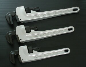 MCC/SH PW-AL90 pCv`A~ PWAL 900mm Ǘp(bL|)