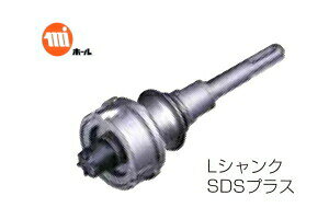 ~iK PCSKLR |NbNV[Y LVN SDSvX