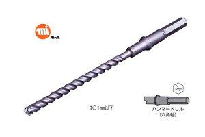 �~���i�K DLHEX14050 �f���^�S���r�b�g�Z�p�� �����O�T�C�Y 14.0mm×�S��505mm (�L����385mm)