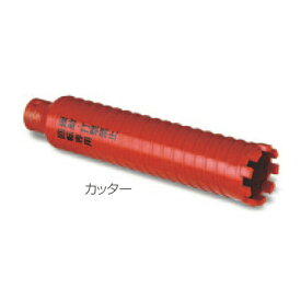 ミヤナガ PCD35C ポリクリック ドライモンドコアドリル カッター（35mmφ）