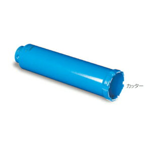 �~���i�K PCGW110C �|���N���b�N �K���o�E�b�h�R�A�h���� �J�b�^�[�i110mm�Ӂj