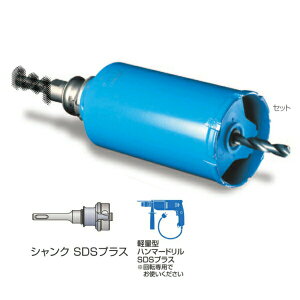 ~iK PCGW55R |NbN KoEbhRAh Zbg SDSvXVNi55mmӁj