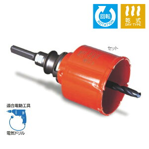 �~���i�K PCH125 �|���N���b�N �����u���b�g�R�A�h���� �Z�b�g �X�g���[�g�V�����N�i125mm�Ӂj