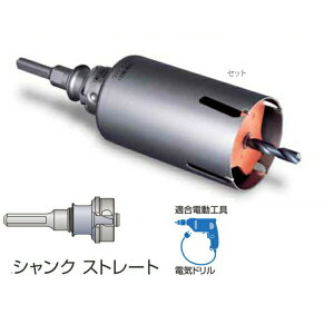 �~���i�K PCWS160 �|���N���b�N �E�b�f�B���O�R�A�h���� �Z�b�g �X�g���[�g�V�����N�i160mm�Ӂj