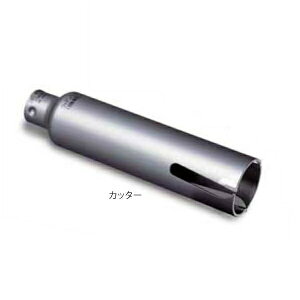 y|Cg10{I11/100`2359܂Łz~iK PCWS90C |NbN EbfBORAh Jb^[i90mmӁj