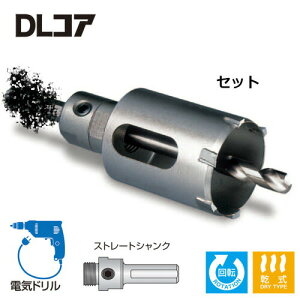 �~���i�K DLC40C-ST DL�R�A ���d�z�[���\�[ �Z�b�g �X�g���[�g�V�����N�i40mm�Ӂj