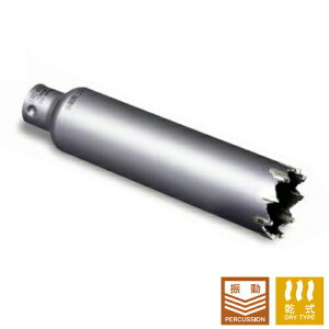 y|Cg10{I10/300`2359܂Łz~iK PCSW105C |NbN@UpRAh@SRA@Jb^[(n̂)@i105mmӁj