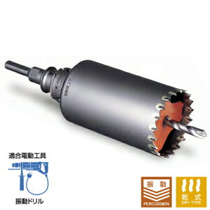 �~���i�K PCSW32170 �|���N���b�N�@�U���p�R�A�h�����@S�R�A�@�Z�b�g�@�X�g���[�g���@�����O�^�C�v�i32mm�Ӂj