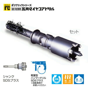 ~iK PCPVD18-SD |NbN p_CRAh Zbg SDSvXVNi18mmӁj