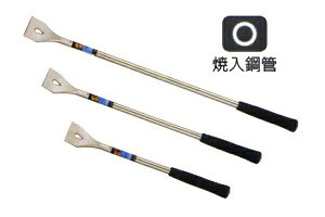 ���N�o /���R�n�� DP-26 450 ����X�N���[�p�[�@450mm