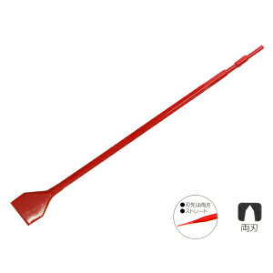 y|Cg10{I12/50`2359܂ŁzNo /Rn B-10-1 dJbg`[EO @75×S720mm 17H Zp nc nKV ؒf