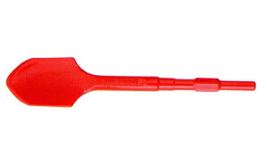 No /Rn B-12 dn}[p~jXRbv@75×S320mm 17H Zp nc  @ ؊