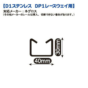 楽天市場】Porter-Cable ポーターケーブル FFビスケット用2インチ 